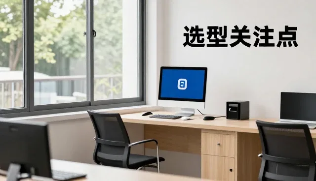 企业信息查询中常见问题及高效解决策略