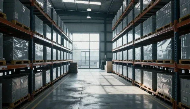 广州比较好的网站建设公司,如何通过产品推广实现品牌增长
