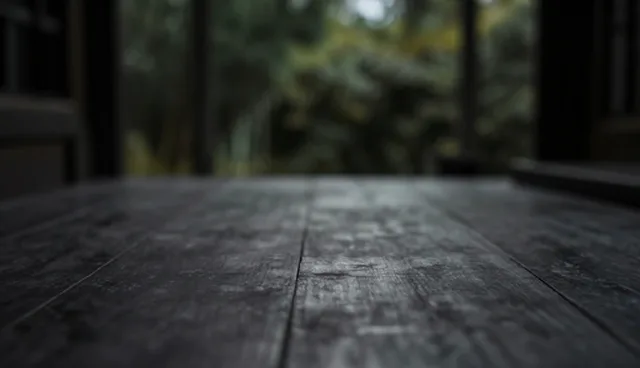 高端网站定制开发哪家好，资源整合是关键