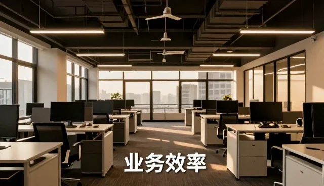 数据整合如何推动产品推广的精准化发展