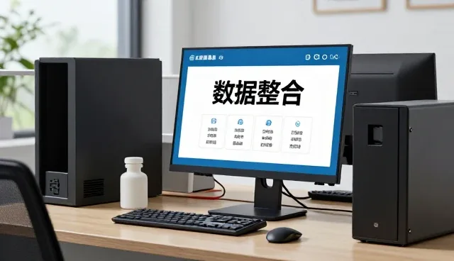 订单撮合系统选型需关注的三大核心要点