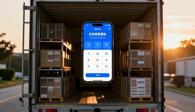 网站开发一个网站：性能表现如何影响招商合作推广策略